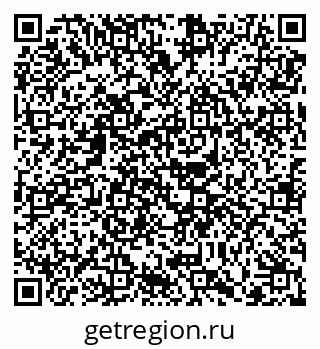 79120758237