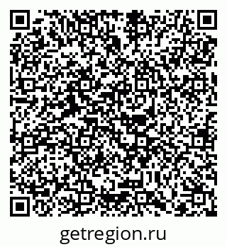 79120758239