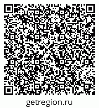 79120758245
