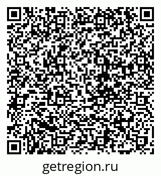 79120758248