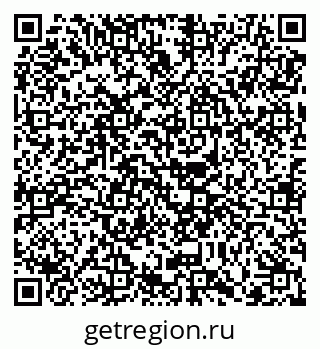 79120758253