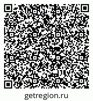 79120758258