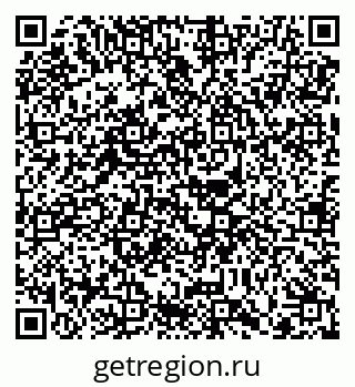 79120758259