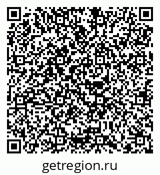 79120758265