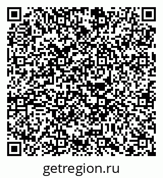 79120758267