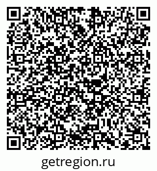 79120758270