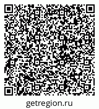 79120758273