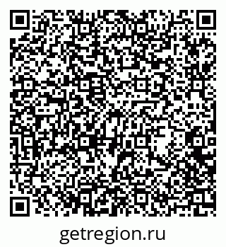 79120758276