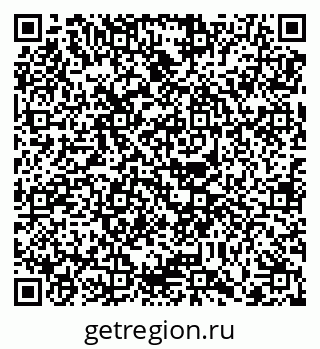79120758277