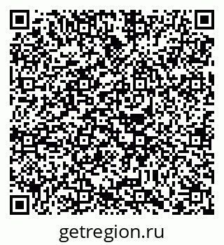79120758279