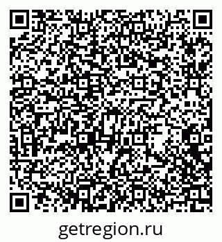 79120758285