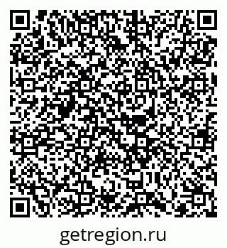 79120758296