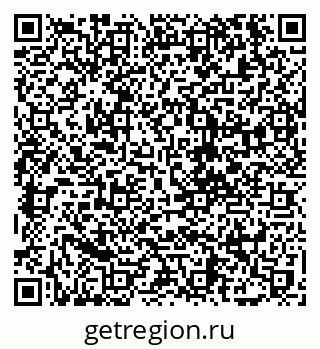 79120758297