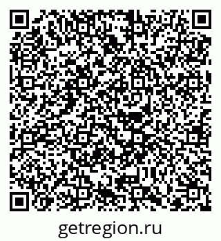79120758298