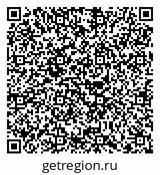79120758299