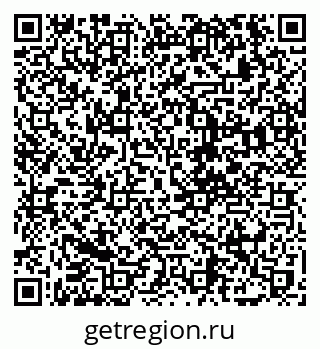 79120758303