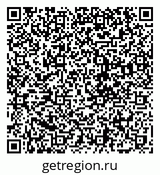 79120758306