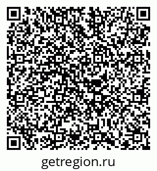 79120758334