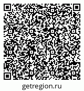 79120758336