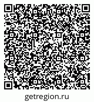 79120758355