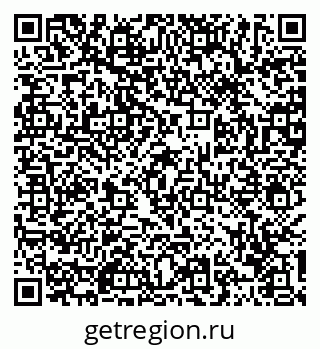 79120758368