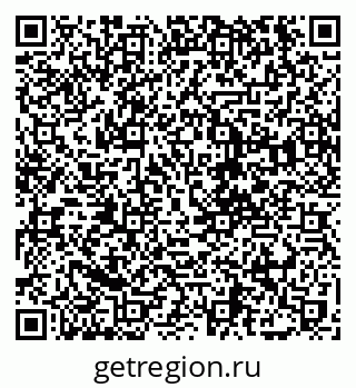 79120758369