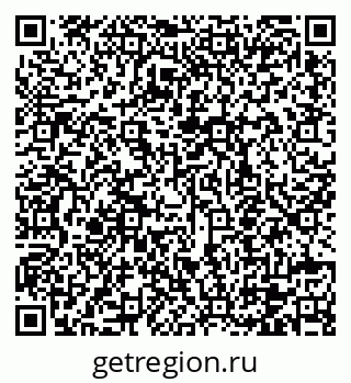 79120758372