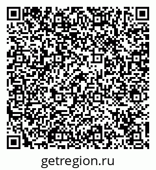 79120758384