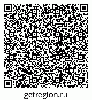 79120758387