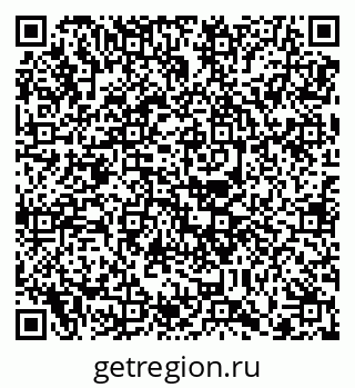 79120758402