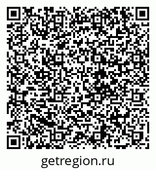 79120758405