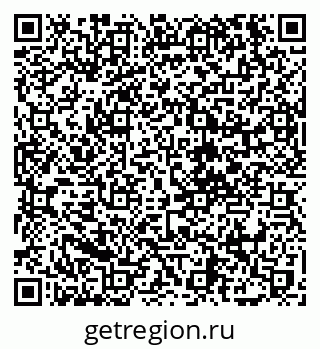 79120758439
