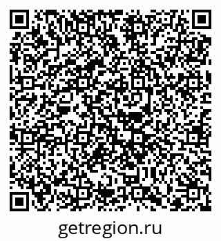 79120758448