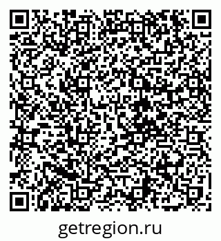 79120758449