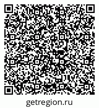 79120758462