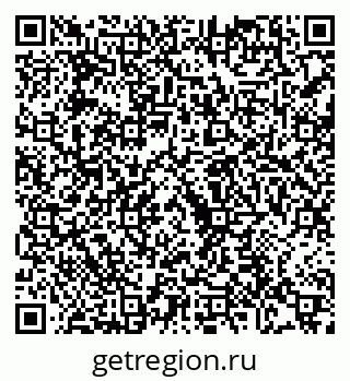 79120758478