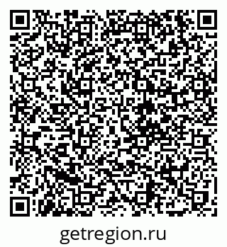 79120758481