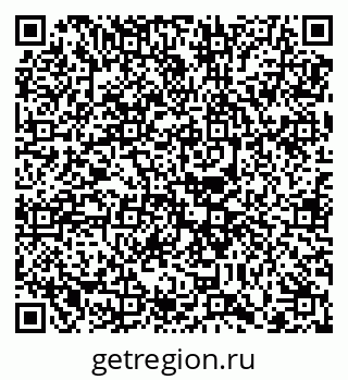 79120758488