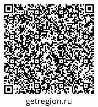 79120758493