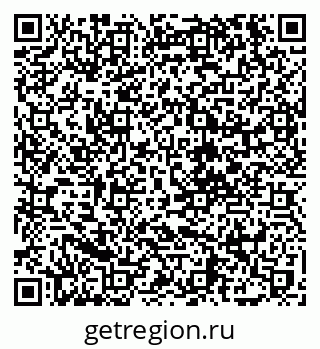 79120758498