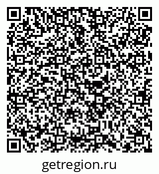 79120758501