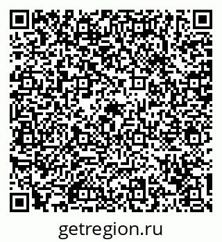 79120758506