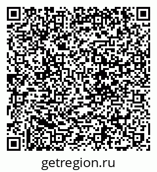 79120758510