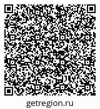 79120758511