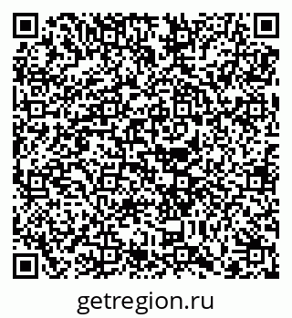 79120758512