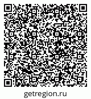 79120758514
