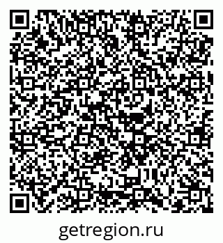 79120758515