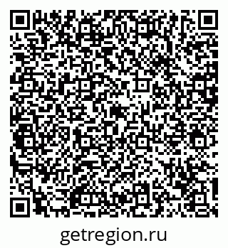 79120758517