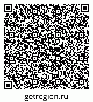 79120758518