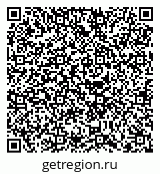 79120758519
